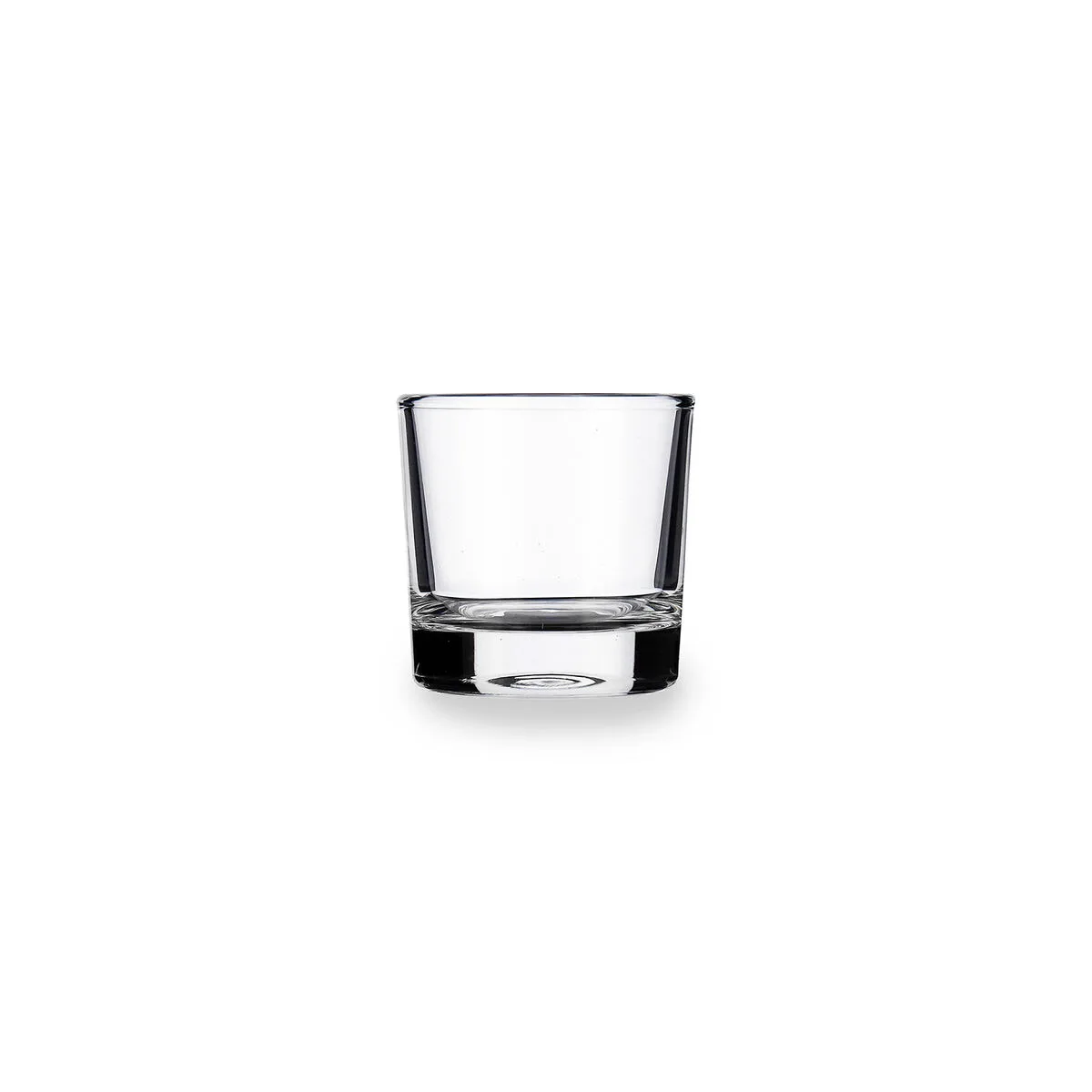 Ensemble de verres a liqueur arcoroc chupito transparent verre 40 ml 12 unites s271139697. Explorez la galerie virtuelle Diaytar et laissez-vous séduire par nos produits généraux tendance et nos inventions électroniques exclusives