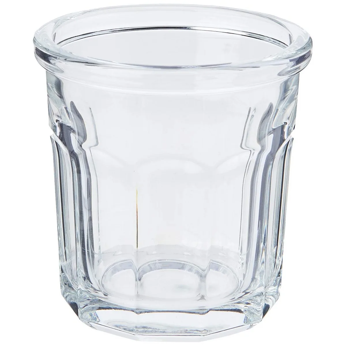 Ensemble de verres a liqueur arcoroc eskale verre 6 unites 90 ml s270383448. Diaytar, c'est le point de rencontre entre les passionnés de belles technologies et les amateurs de décoration tendance