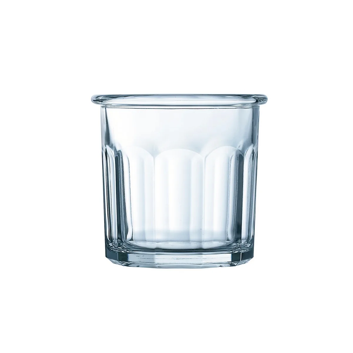 Ensemble de verres a liqueur arcoroc eskale verre 6 unites 90 ml s270383497. L'expérience Diaytar : une interface fluide pour découvrir une multitude de produits alignés avec les tendances actuelles
