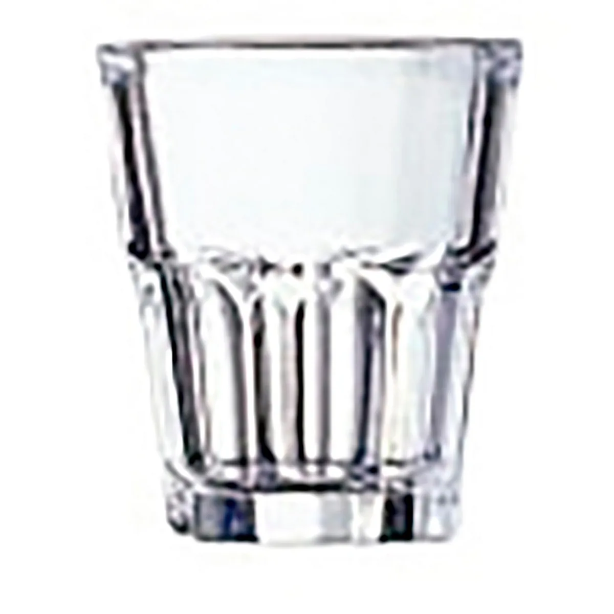 Ensemble de verres a liqueur arcoroc verre 4 5 cl 12 uds s270369989. Diaytar, le garde-meuble moderne de toutes vos envies : des produits pour combler tous vos besoins et toutes vos fantasies.