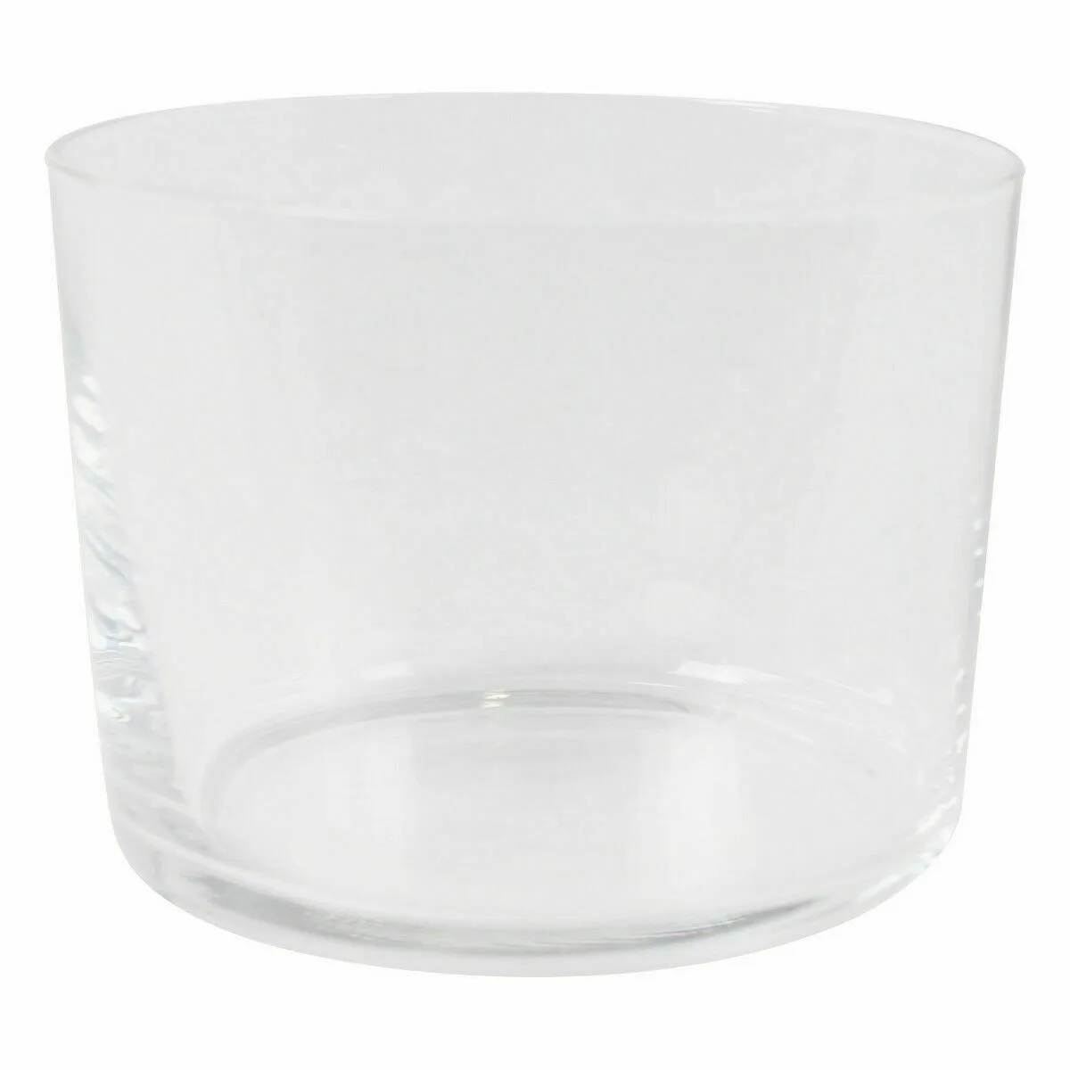 Ensemble de verres a liqueur dkristal sella 250 ml 6 unites 8 unites s222616690. Diaytar vous offre un accès privilégié à une sélection de produits qui font buzz, qui innovent et qui embellissent la vie