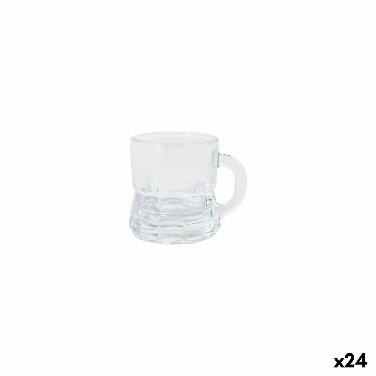 Ensemble de verres a liqueur inde dubai 30 ml 4 pieces 24 unites s223816362. Diaytar, c'est le grand ménage de printemps dans vos habitudes shopping : on garde l'essentiel, on jette le superflu.