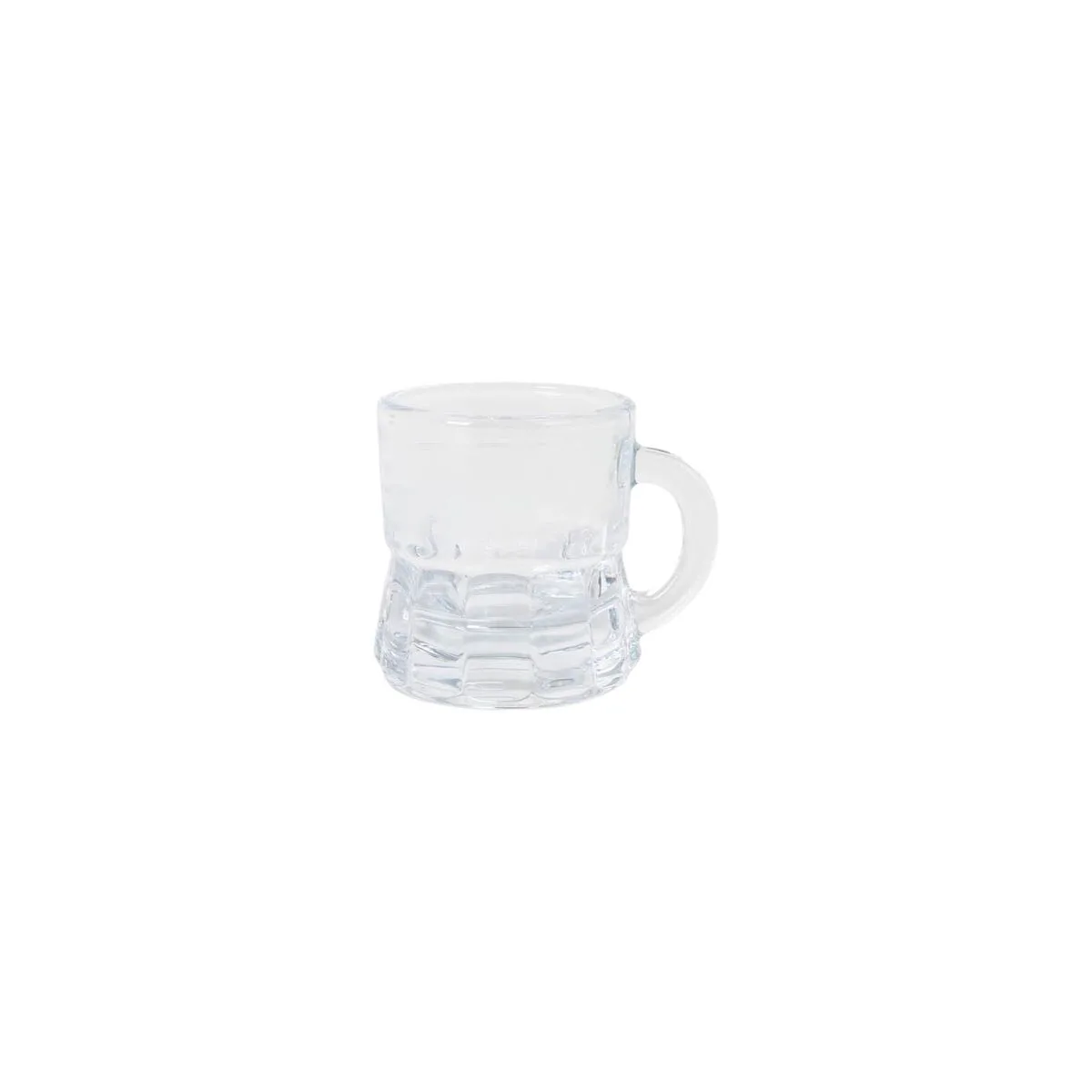 Ensemble de verres a liqueur inde dubai 30 ml 4 pieces 24 unites s223816381. Nous avons bâti Diaytar sur un principe simple : offrir le meilleur des produits généraux et électroniques sans élitisme