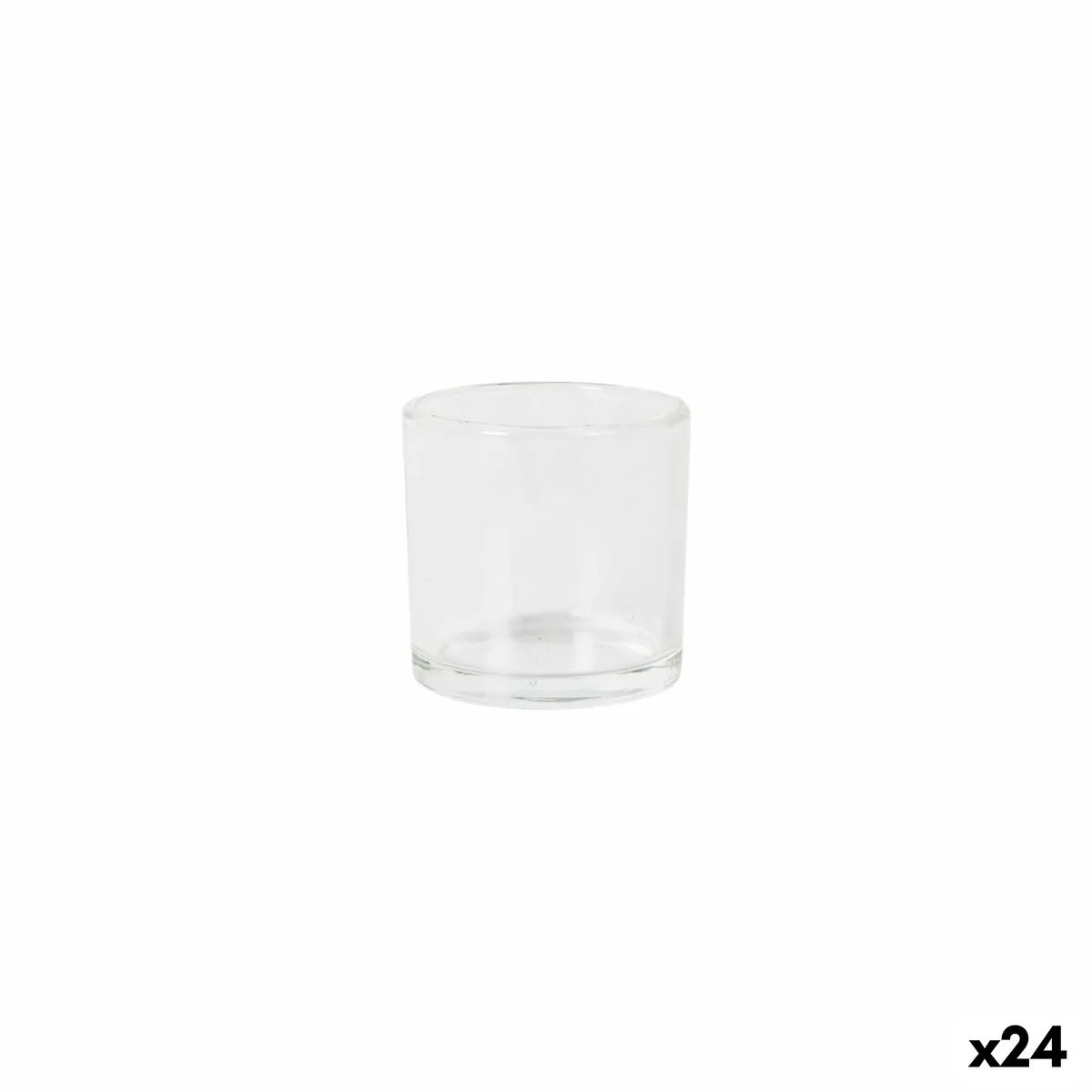 Ensemble de verres a liqueur inde micy 50 ml 4 pieces 24 unites s223788360. Diaytar a été imaginé pour les acheteurs avisés qui recherchent autant la performance que le design dans leurs produits