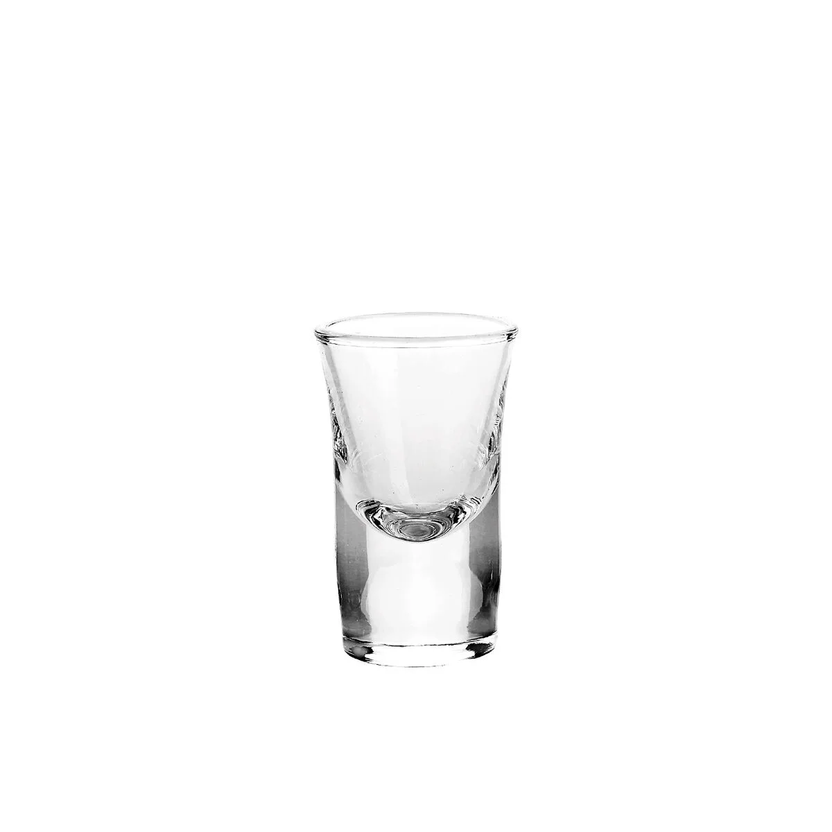 Ensemble de verres a liqueur la mediterranea diva 35 ml 6 pieces 12 unites s223329932. Rejoignez la communauté Diaytar et vivez une expérience shopping unique.