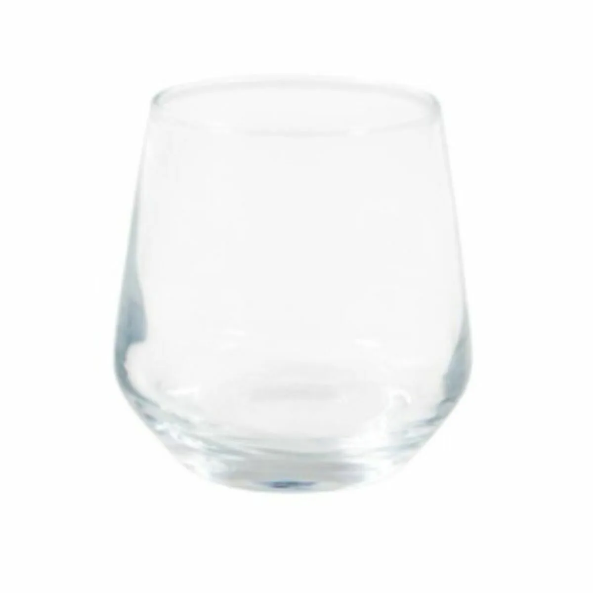 Ensemble de verres a liqueur lav lal 95 ml 5 x 6 x 6 cm 12 unites s222745319. Diaytar incarne le nouveau visage du e-commerce : agile, éclectique et profondément ancré dans les tendances du moment