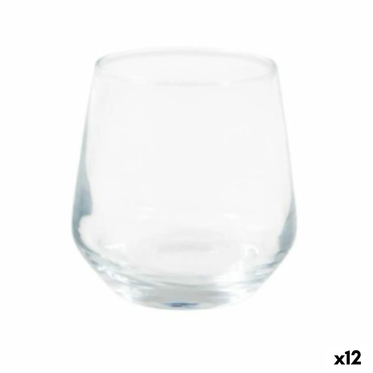 Ensemble de verres a liqueur lav lal 95 ml 5 x 6 x 6 cm 12 unites s222745325. Diaytar : là où le shopping devient une forme d'art. Curateur d'un quotidien plus beau et plus fonctionnel.