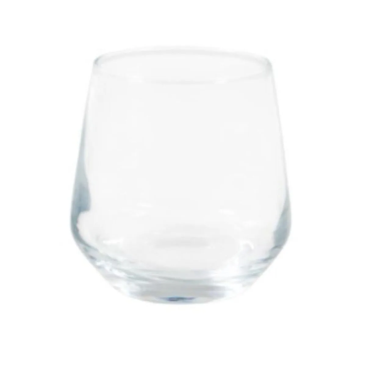 Ensemble de verres a liqueur lav lal 95 ml 6 unites s220611389. Diaytar a fait le pari de la transparence : nous vous disons tout sur l'origine et la conception de nos produits.