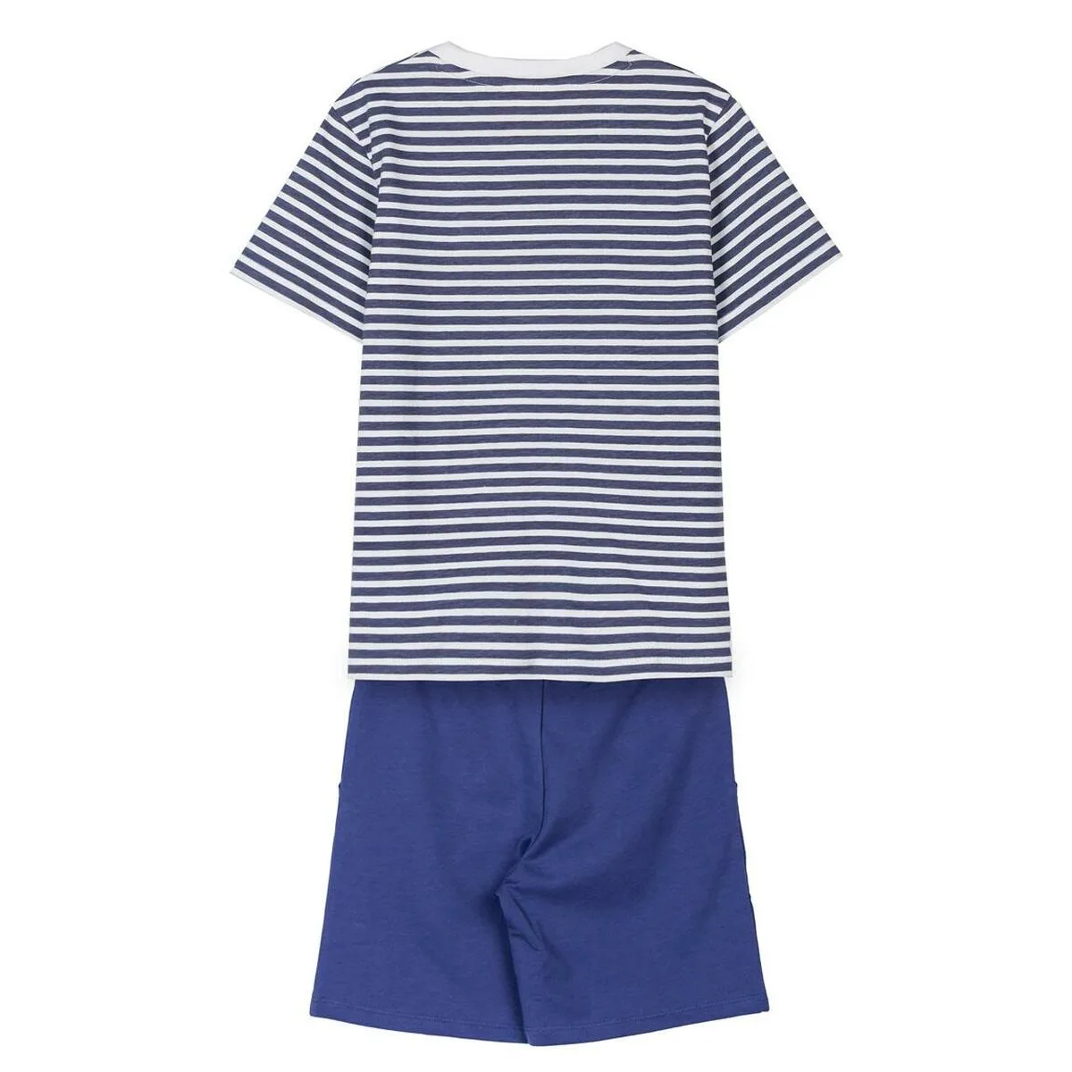 Ensemble de vetements bluey bleu fonce s073861780. Diaytar cultive l'art de la surprise en vous proposant constamment de nouveaux produits généraux et high-tech inattendus