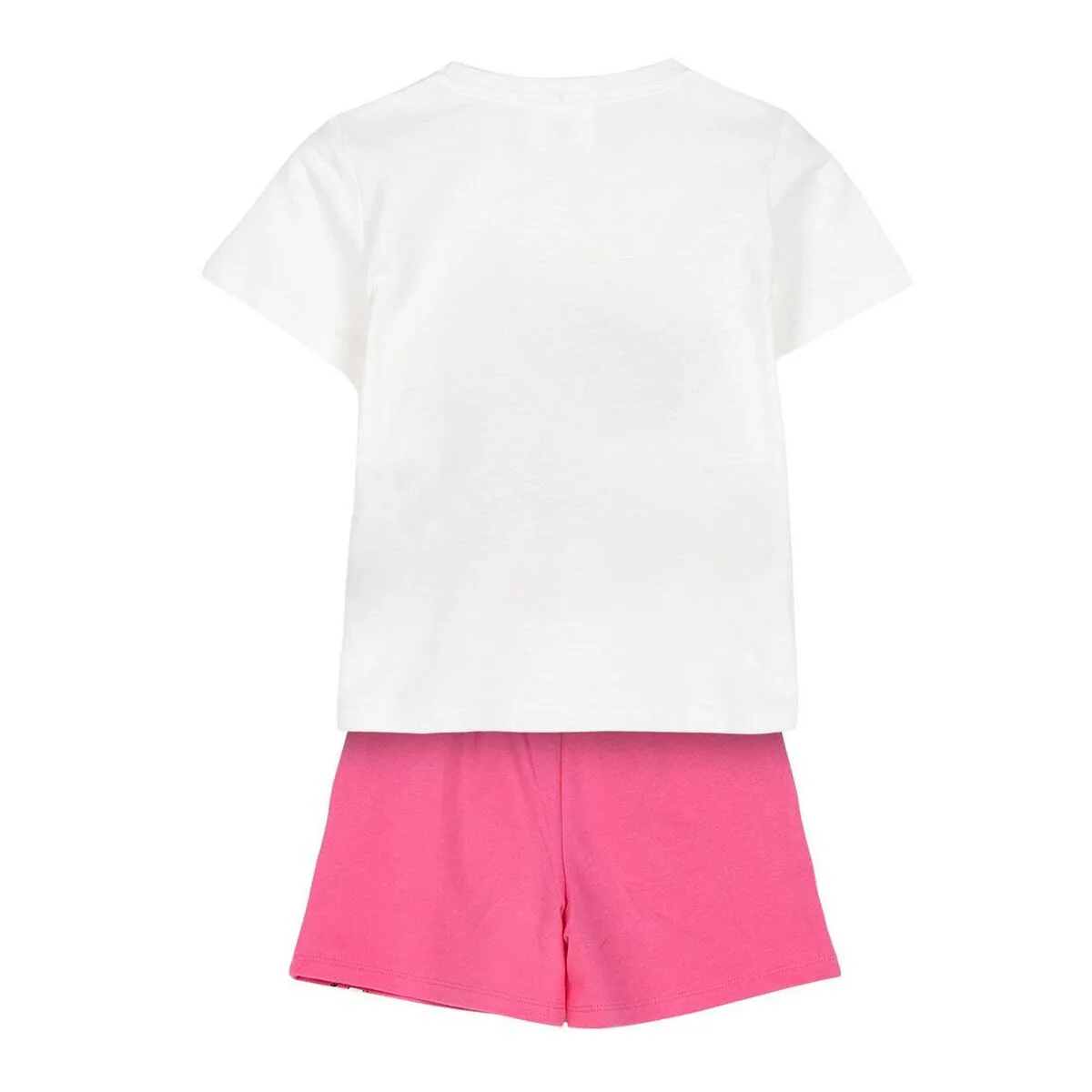 Ensemble de vetements gabby s dollhouse blanc s074251991. Diaytar, c'est l'assurance de produits qui durent, tant dans leur construction que dans leur style intemporel.