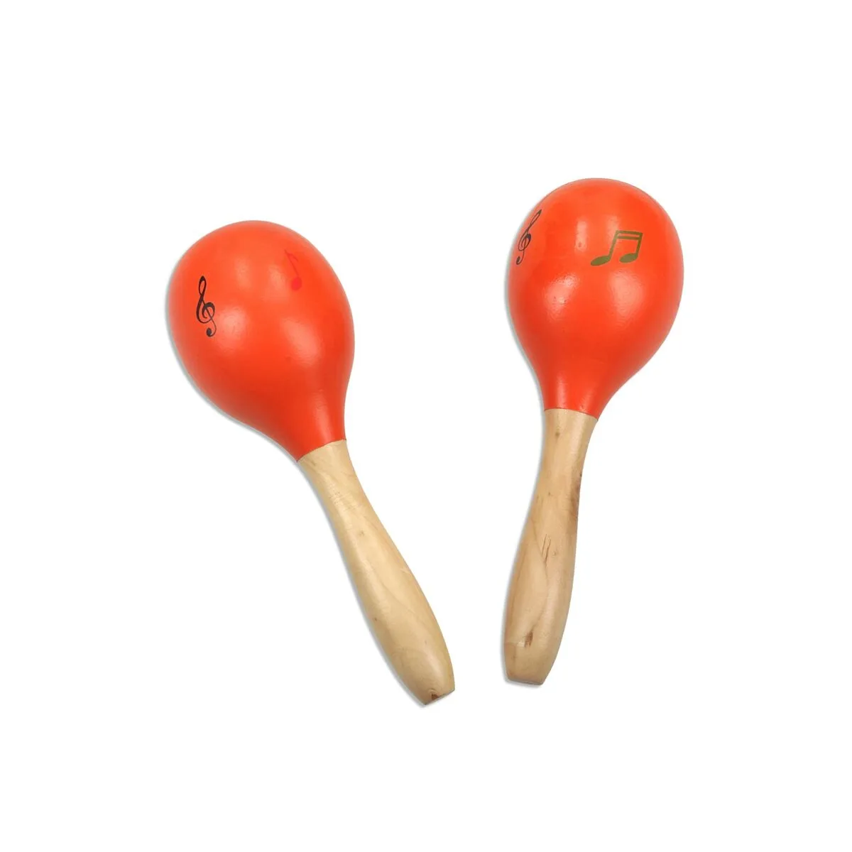 Ensemble musical reig rouge bois plastique s242519295. Diaytar a sélectionné pour vous une palette de produits allant de l'électronique grand public aux must-have de la maison