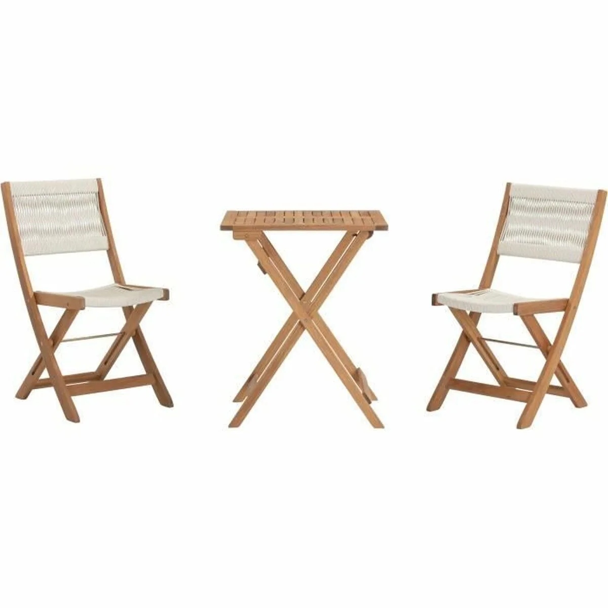 Ensemble table 2 chaises s7101709056. Diaytar, la boutique en ligne qui pense à tout : des gadgets électroniques les plus futés aux objets maison les plus design