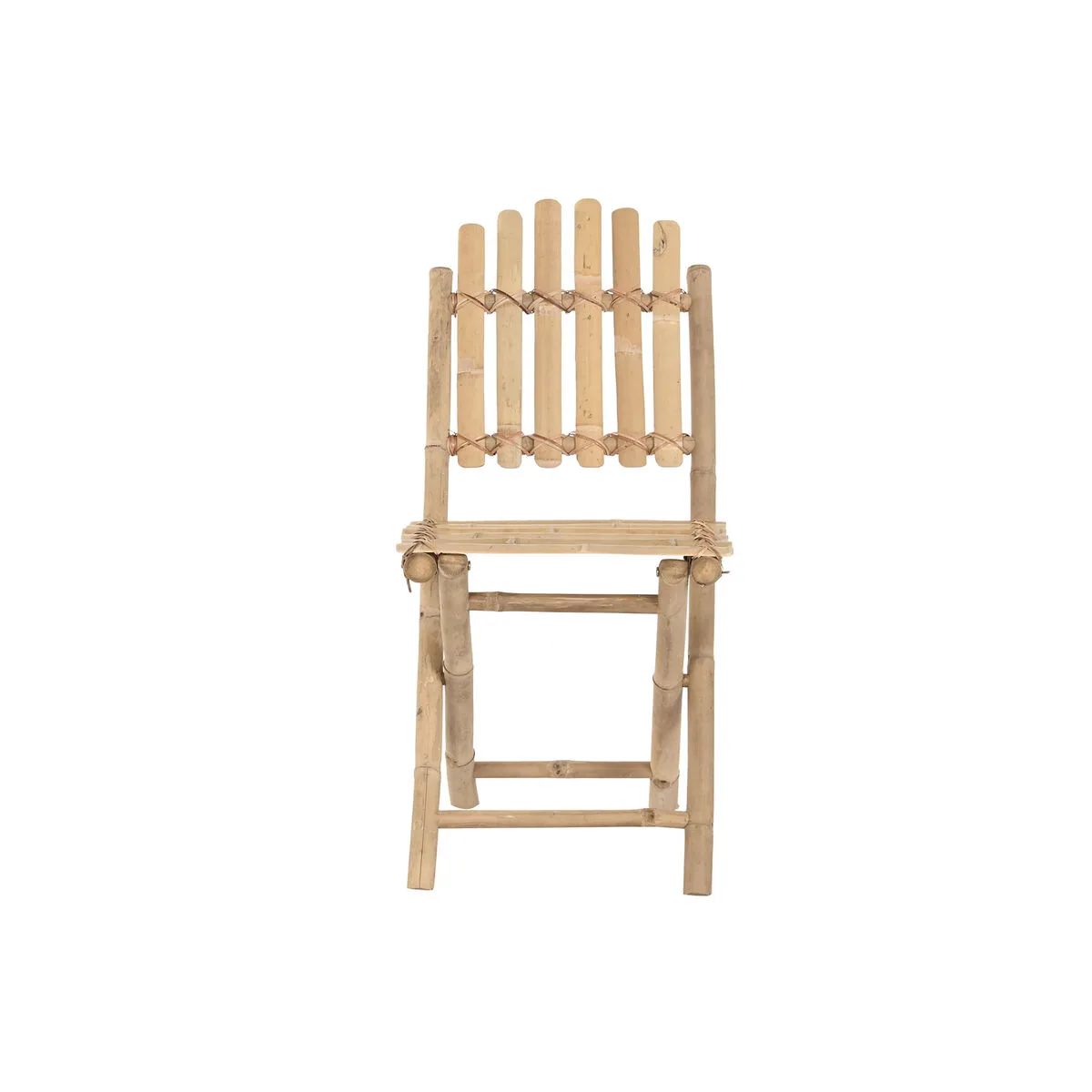 Ensemble table 2 chaises home esprit 61 x 61 x 73 cm s306019340. Chez Diaytar, nous fusionnons l'utile à l'agréable avec une gamme complète de produits soigneusement choisis pour leur design et leur fonctionnalité