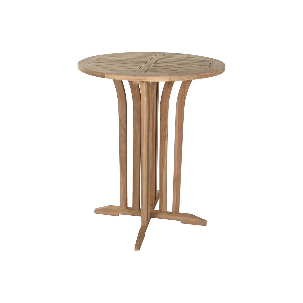 Ensemble table 2 chaises home esprit s306006984. Nous avons bâti Diaytar sur une idée simple : vous méritez le meilleur des produits, sans avoir à chercher pendant des heures.