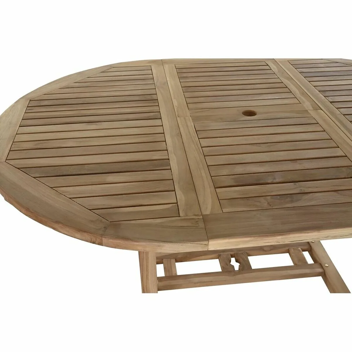 Ensemble table 4 chaises dkd home decor 75 cm 120 x 120 x 75 cm s303345634. La force de Diaytar : comprendre vos besoins et vos désirs pour vous proposer les produits les plus adaptés et les plus désirables