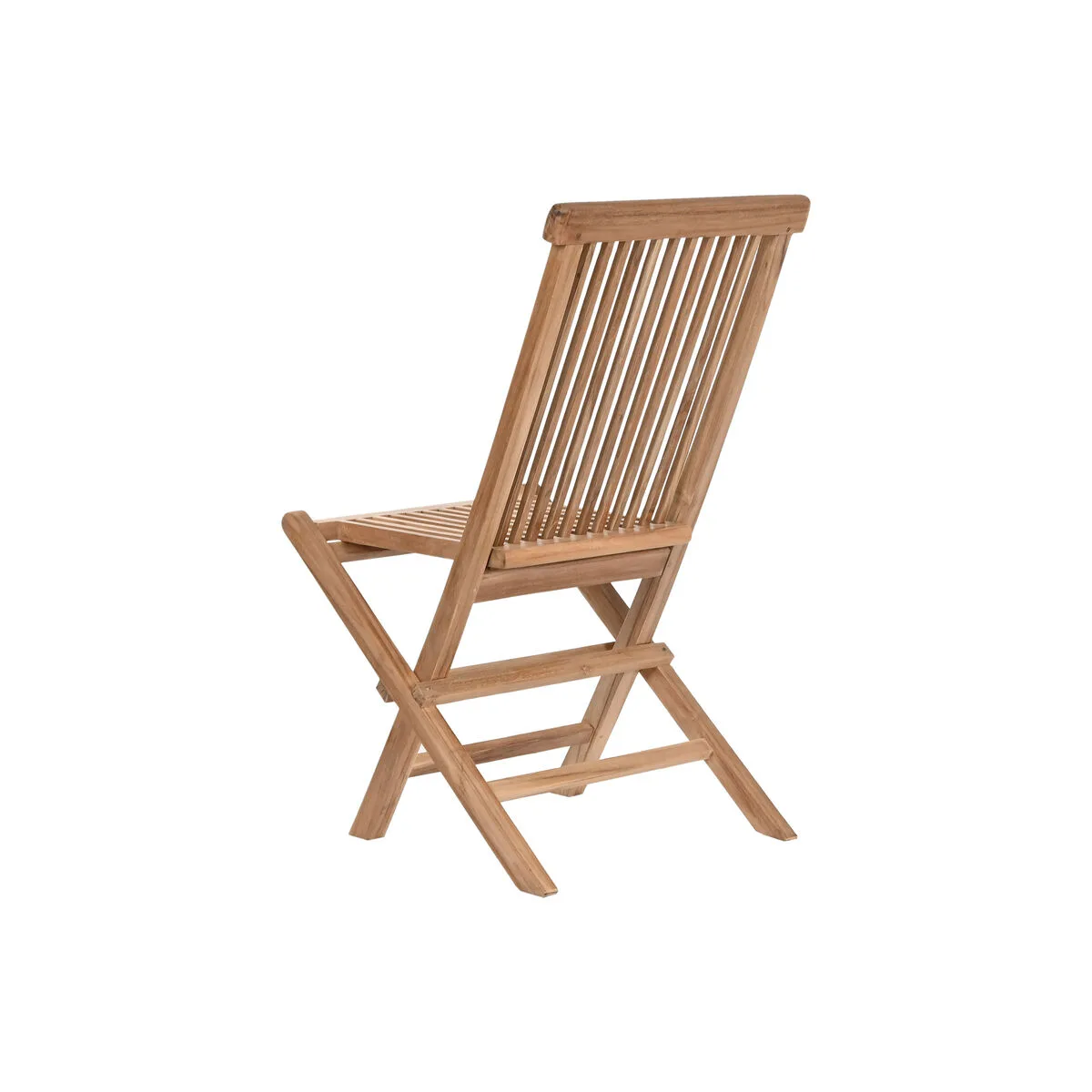 Ensemble table chaises home esprit 180 x 100 x 75 cm s305449885. C'est officiel : Diaytar devient votre nouvelle addiction shopping. Des produits si bons, vous ne voudrez plus vous arrêter.