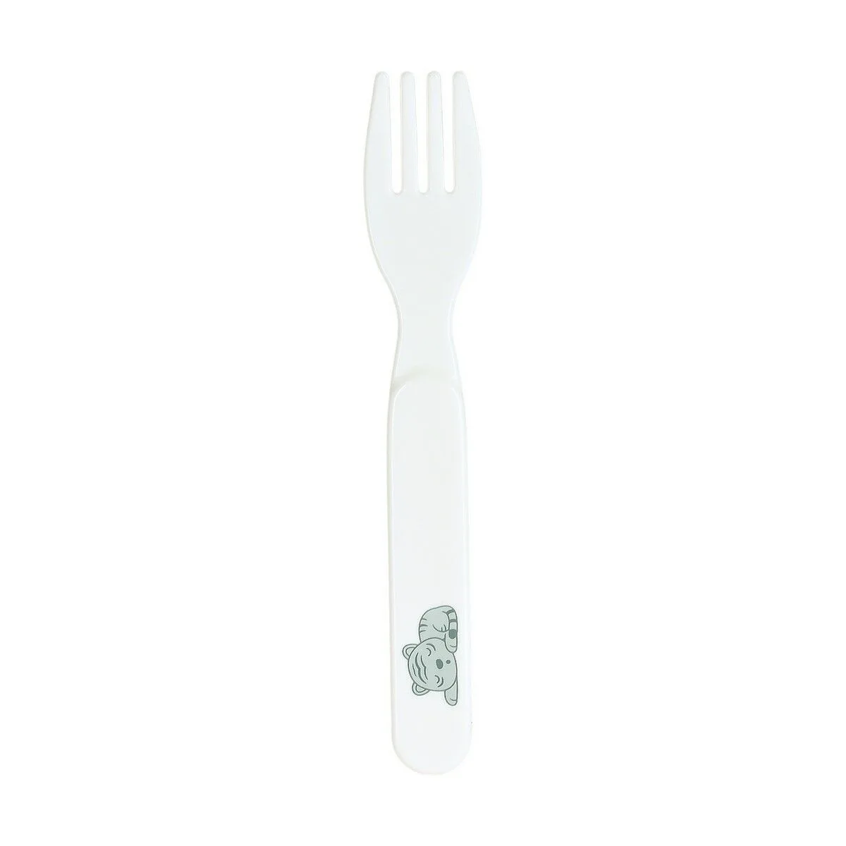 Ensemble vaisselle pour enfants safta dormilon polyurethane 4 pieces s430753825. Notre algorithme préféré chez Diaytar ? L'humain. Car rien ne remplace le coup de cœur pour un produit exceptionnel.