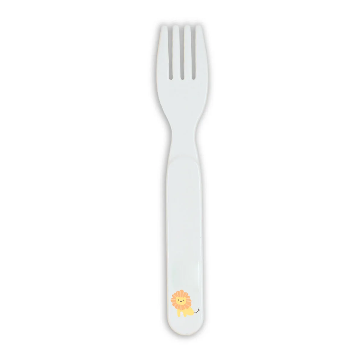 Ensemble vaisselle pour enfants safta jungle 5 pieces s430926980. Laissez-vous guider par Diaytar à travers la jungle des produits pour dénicher ceux qui méritent vraiment votre attention