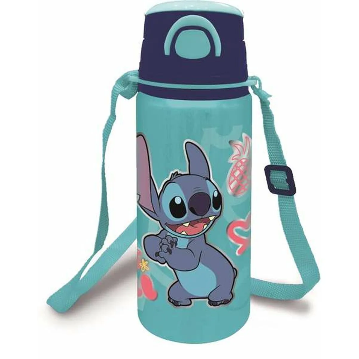 Ensemble vaisselle pour enfants stor aluminium s245374219. Avec Diaytar, faites de chaque achat en ligne une découverte et de chaque produit un ajout valuable à votre univers