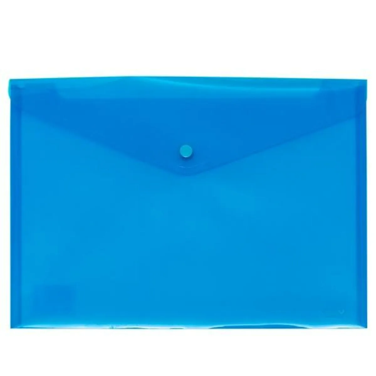 Enveloppes grafoplas bleu 60 unites s843520846. Diaytar, c'est le grand ménage de printemps dans vos habitudes shopping : on garde l'essentiel, on jette le superflu.
