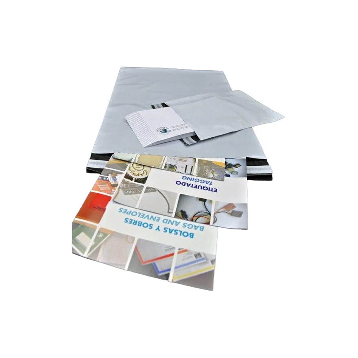 Enveloppes intermark 35 x 45 cm blanc plastique 5 unites s843113727. L'expérience Diaytar : une interface fluide pour découvrir une multitude de produits alignés avec les tendances actuelles