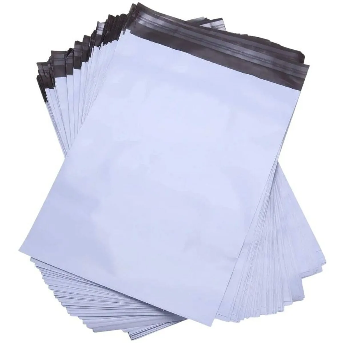 Enveloppes koperta foliowa 310x420 fb04 a3 blanc s9111102811. Diaytar vous ouvre les portes d'un monde où tous les produits, des plus high-tech aux plus simples, sont source d'inspiration