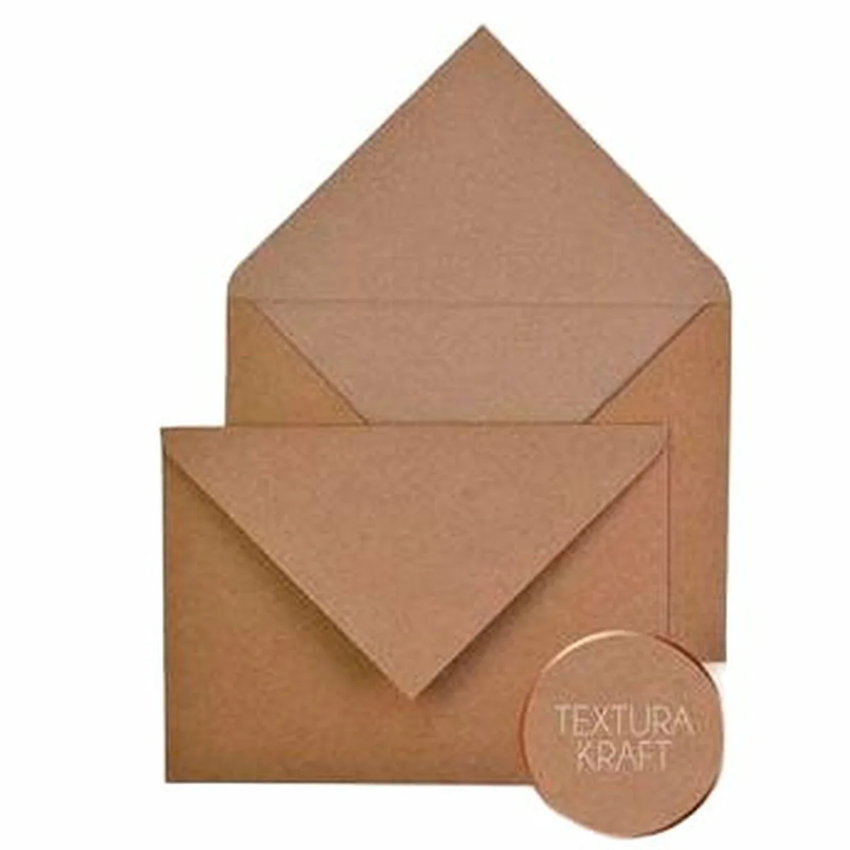 Enveloppes michel papier kraft 16 x 22 cm marron 25 pieces s841282616. Diaytar, c'est l'alliance inattendue entre la rigueur suisse et la créativité italienne, appliquée au produit généraliste.