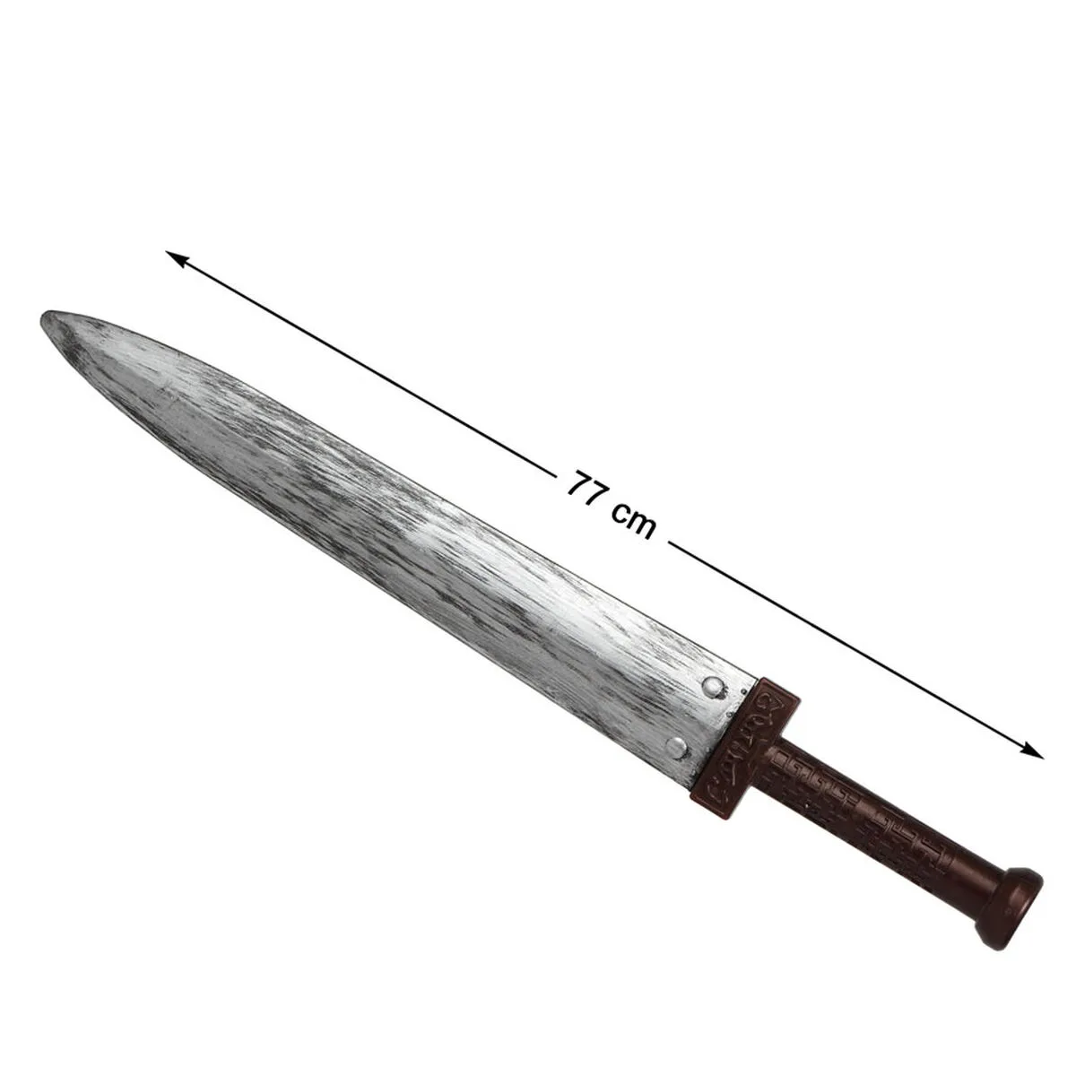 Epee jouet 77 cm s113135082. Diaytar a été conçu pour ceux qui voient le shopping en ligne comme une source d'inspiration et de solutions pratiques