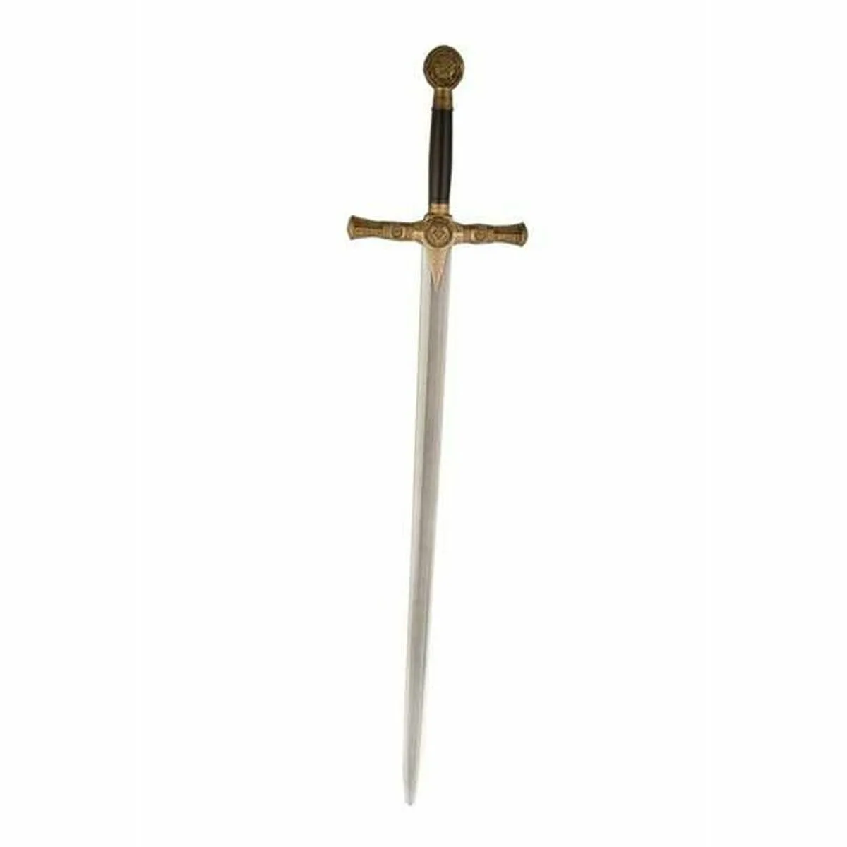 Epee jouet my other me chevalier medieval 114 x 25 cm s241927852. Diaytar révolutionne votre expérience d'achat en ligne avec une curation unique de produits tendance, high-tech et lifestyle