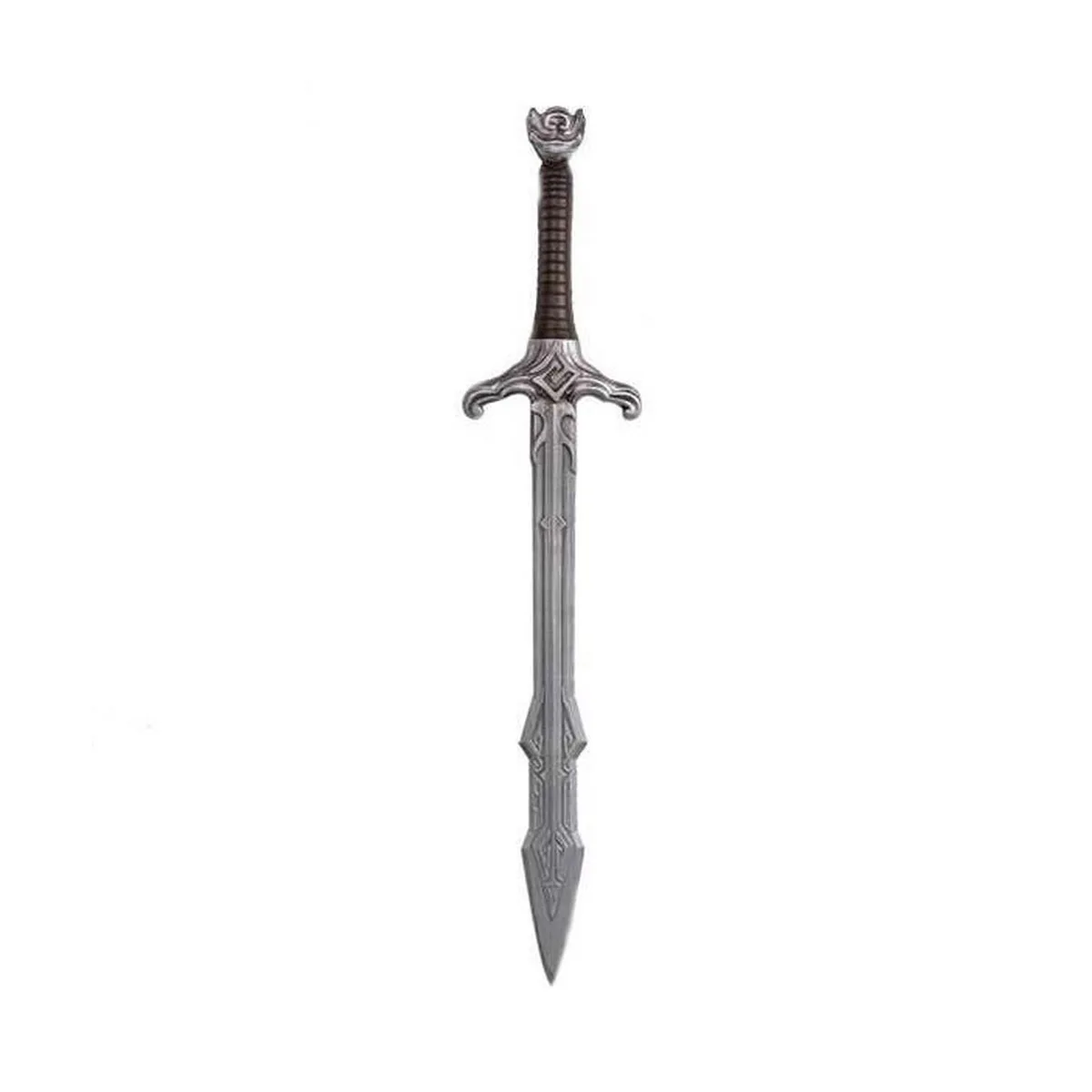 Epee jouet my other me chevalier medieval 61 cm s241971278. La force de Diaytar : comprendre vos besoins et vos désirs pour vous proposer les produits les plus adaptés et les plus désirables
