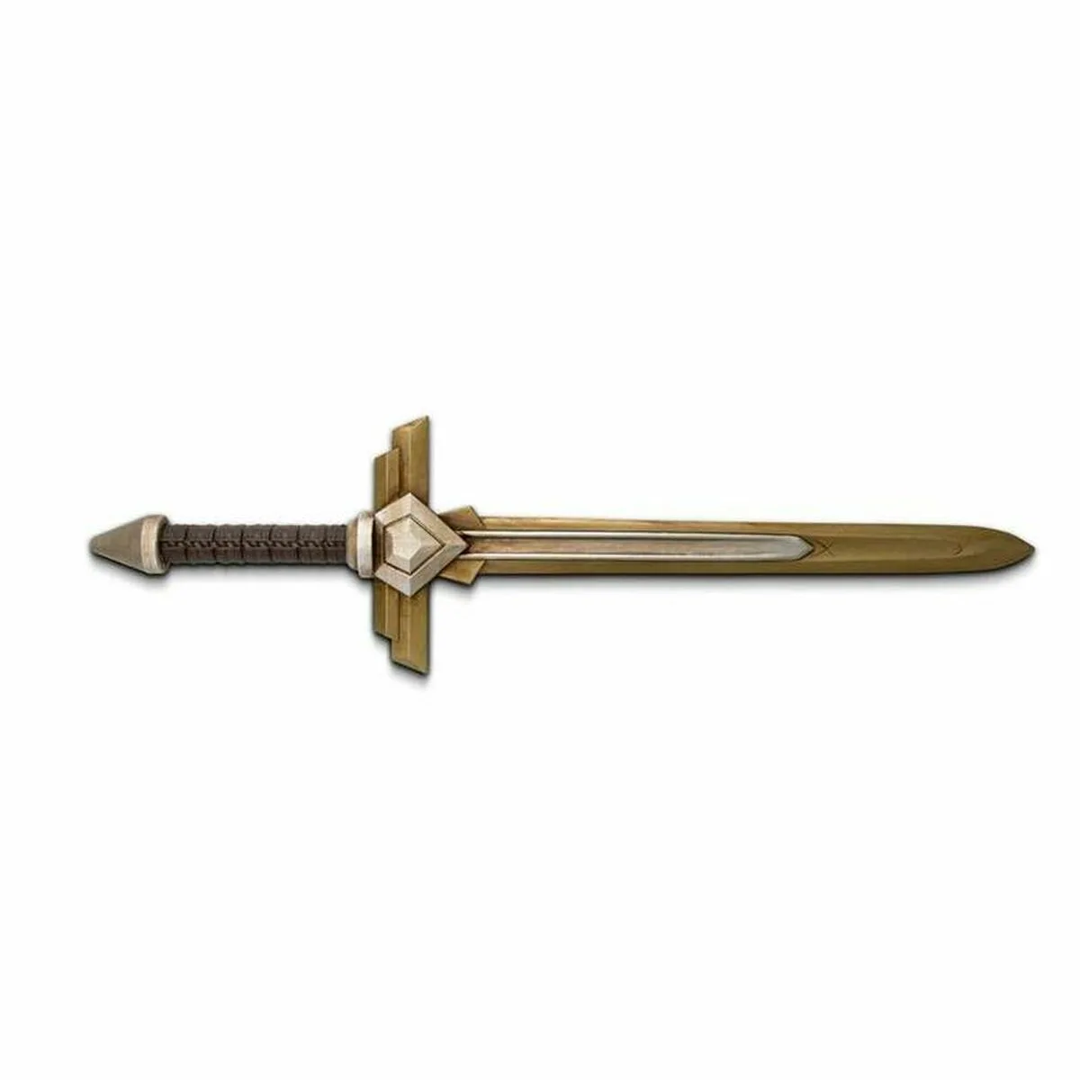 Epee jouet my other me chevalier medieval s241971094. Diaytar, c'est le cercle vertueux : des produits de qualité qui améliorent votre vie, qui vous rendent heureux, alors vous revenez.