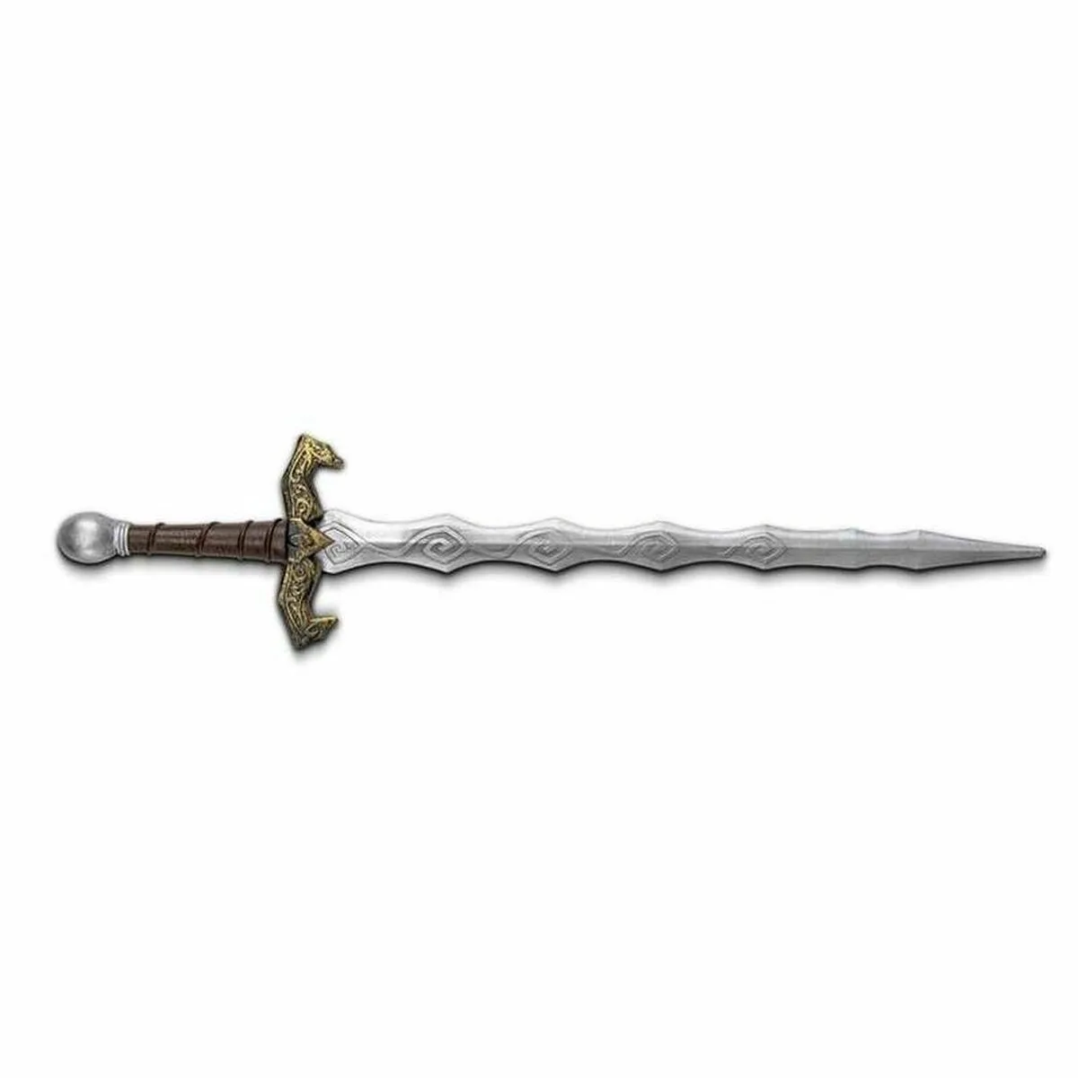 Epee jouet my other me chevalier medieval s241971185. Diaytar, c'est le cercle vertueux : des produits de qualité qui améliorent votre vie, qui vous rendent heureux, alors vous revenez.