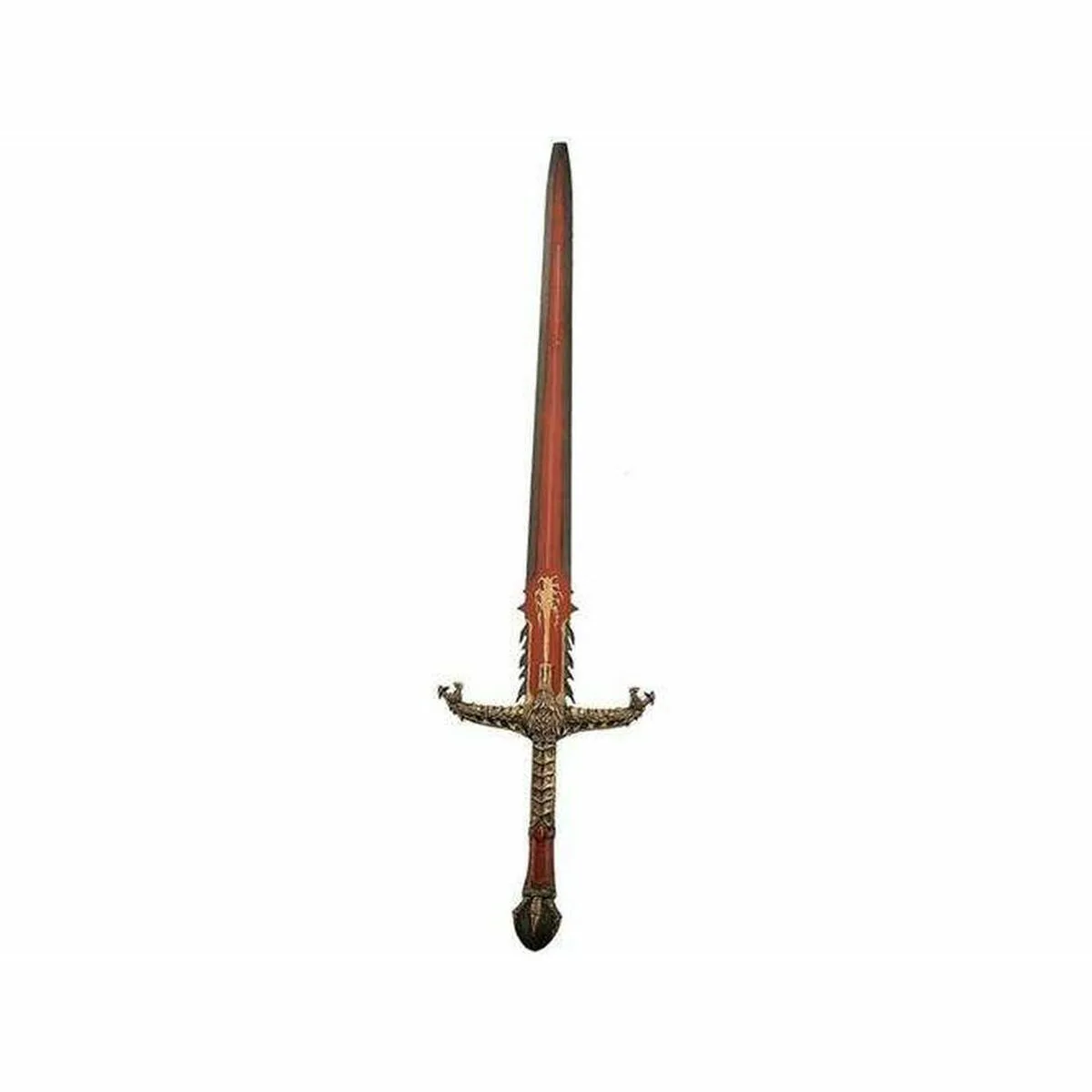 Epee jouet my other me roman 120 x 30 x 3 cm s241927930. Diaytar pense global, shoppe local : une plateforme généraliste avec une approche curated pour un public international