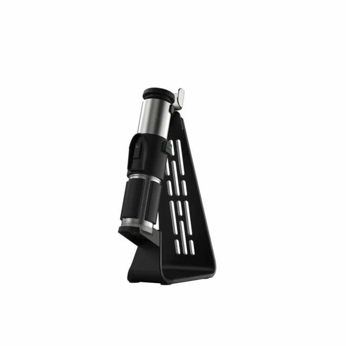 Epee jouet star wars yoda force fx elite replique s719630837. Diaytar, c'est le carnet d'adresses secret des influenceurs lifestyle. Découvrez les produits qu'ils utilisent vraiment.