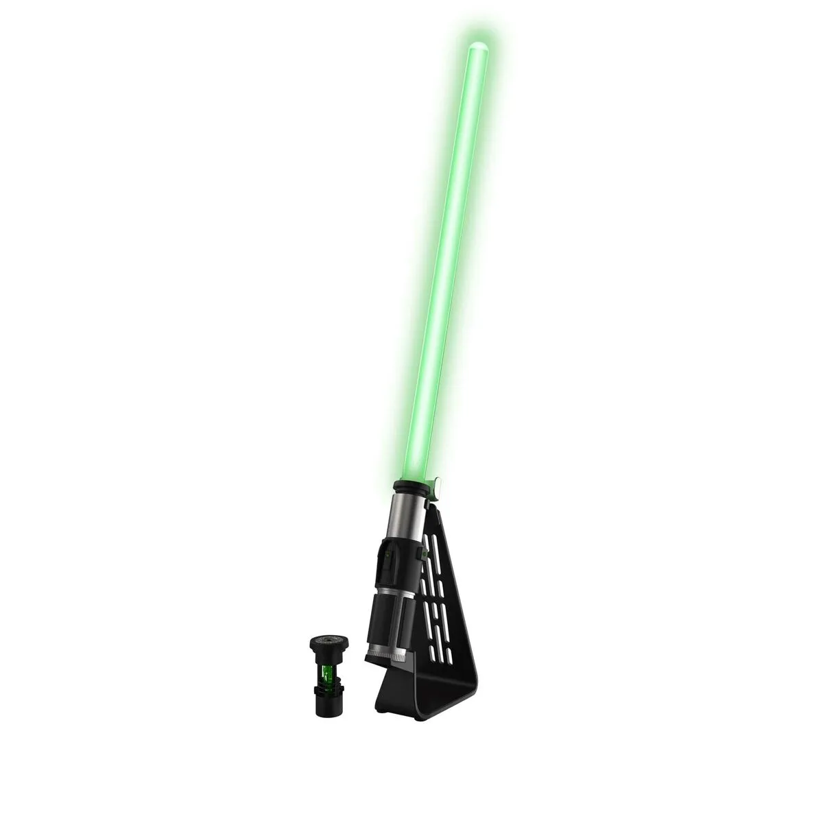Epee jouet star wars yoda force fx elite replique s719630860. Bienvenue dans le cercle très sélect des acheteurs inspirés. Diaytar révèle les produits qui définiront demain.