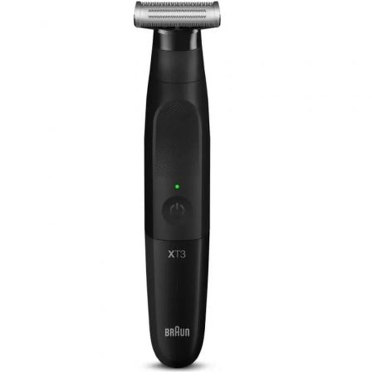 Epilateur a lumiere pulsee braun xt3100 bk v2 s991874770. Nous sélectionnons pour Diaytar des produits qui ont une histoire, une âme, et qui sauront trouver une place dans la vôtre.