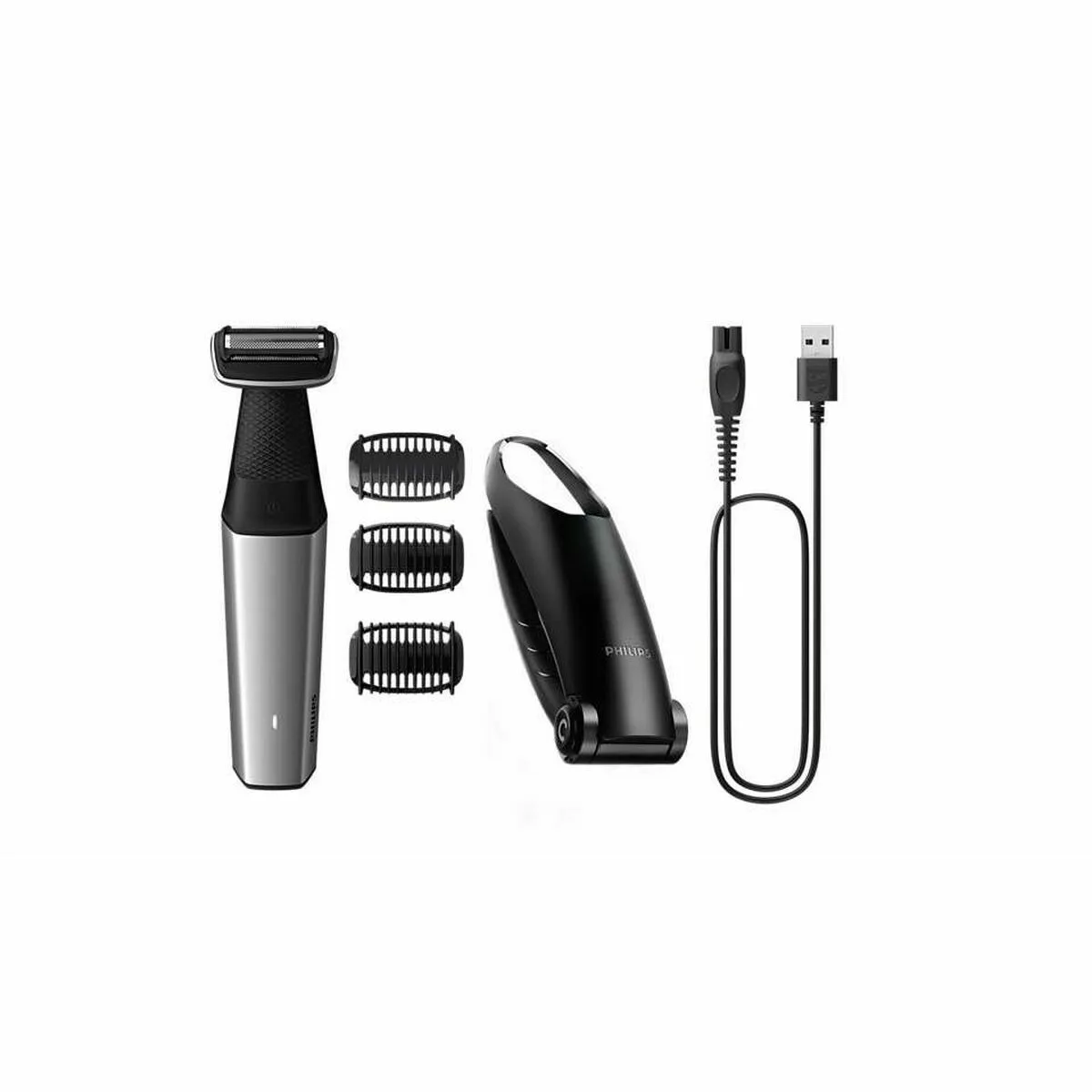 Epilateur a lumiere pulsee philips 1 unite s046567319. Diaytar s'adresse aux esprits modernes en quête de produits qui allient performance technologique et design épuré
