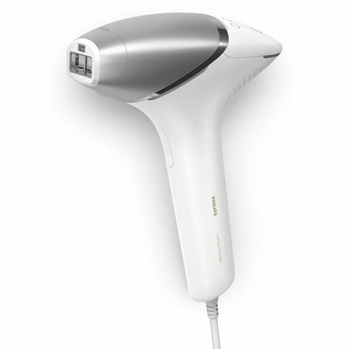 Epilateur a lumiere pulsee philips s7101738064. Diaytar, c'est la garantie de tomber sur ce produit unique qui fera de votre quotidien une expérience extraordinaire