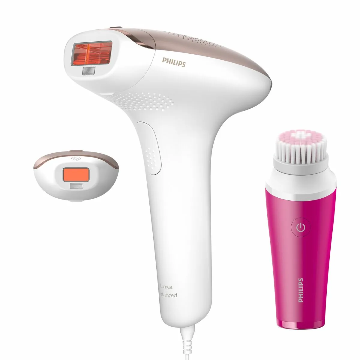 Epilateur a lumiere pulsee philips bri924 00 s045804262. Nous avons rêvé Diaytar pour vous. Une plateforme où chaque clic est une promesse de découverte et de satisfaction.