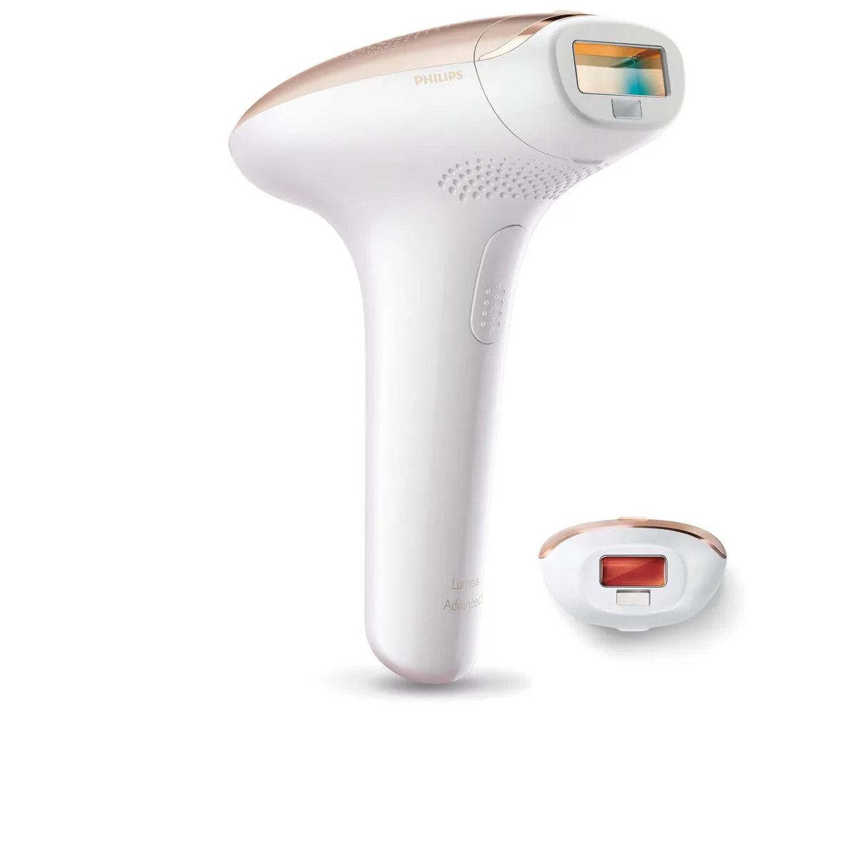 Epilateur a lumiere pulsee philips lumea advanced sc1997 00 s914544267. Notre équipe Diaytar est une bande de dénicheurs compulsifs, toujours en quête du produit qui provoquera l'étincelle dans votre regard.