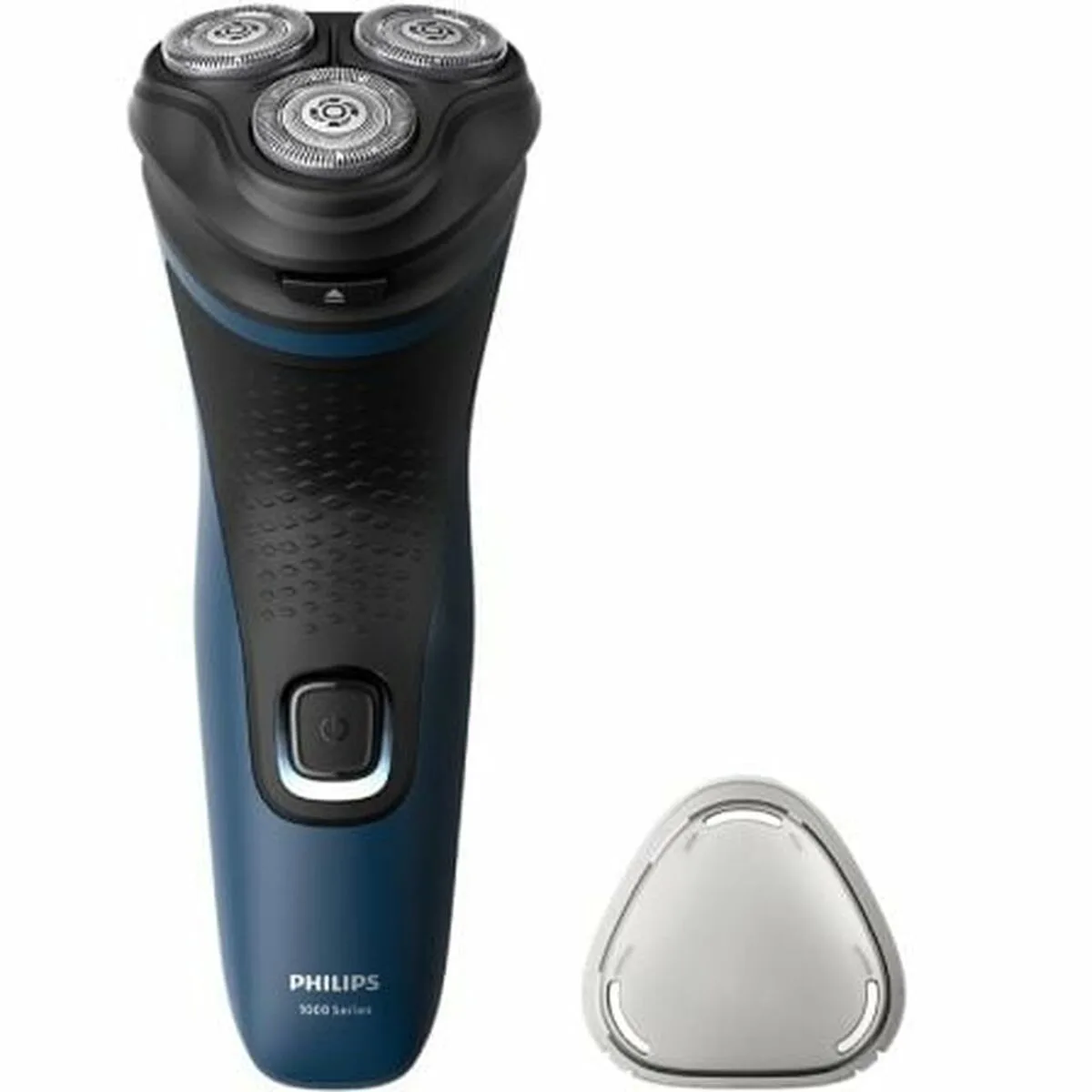 Epilateur a lumiere pulsee philips s1134 00 s991829520. Diaytar, c'est le cocktail parfait entre l'esprit start-up et l'expertise d'un grand commerçant généraliste.