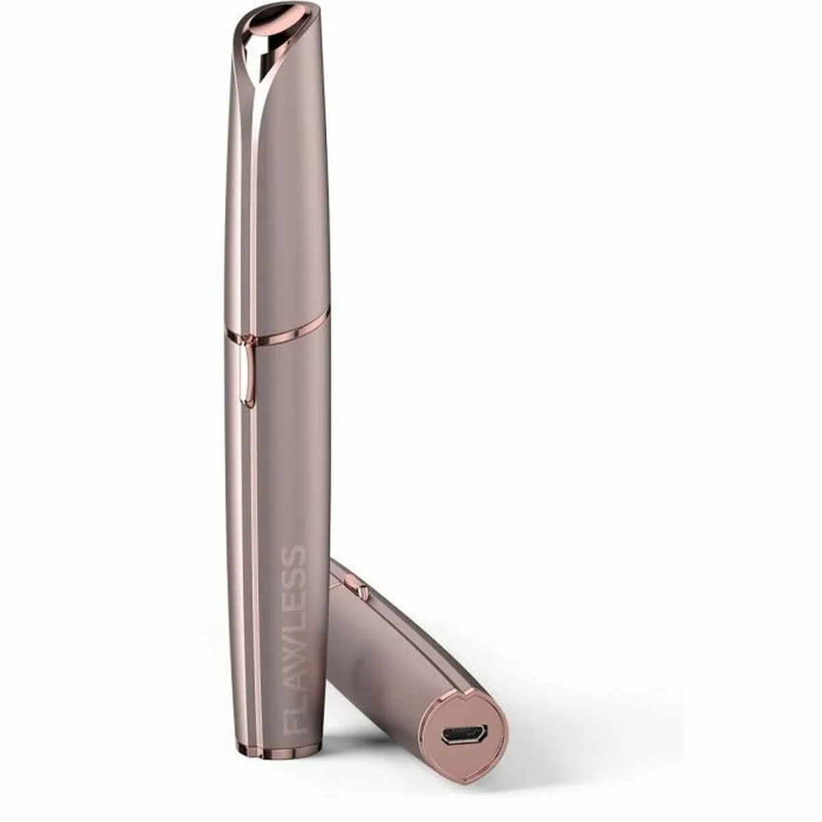 Epilateur a sourcils flawless s719259313. Diaytar, c'est votre conseiller shopping personnel, toujours à l'affût des pépites qui correspondent à votre style de vie.