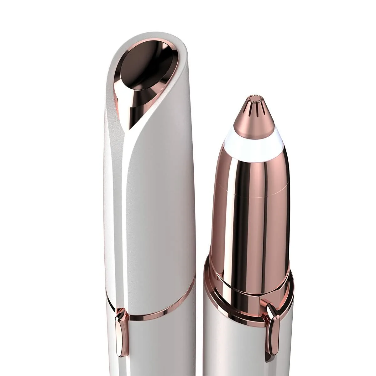 Epilateur a sourcils flawless s719259319. Diaytar, le compagnon des esprits créatifs et exigeants en quête de produits généraux hors des sentiers battus