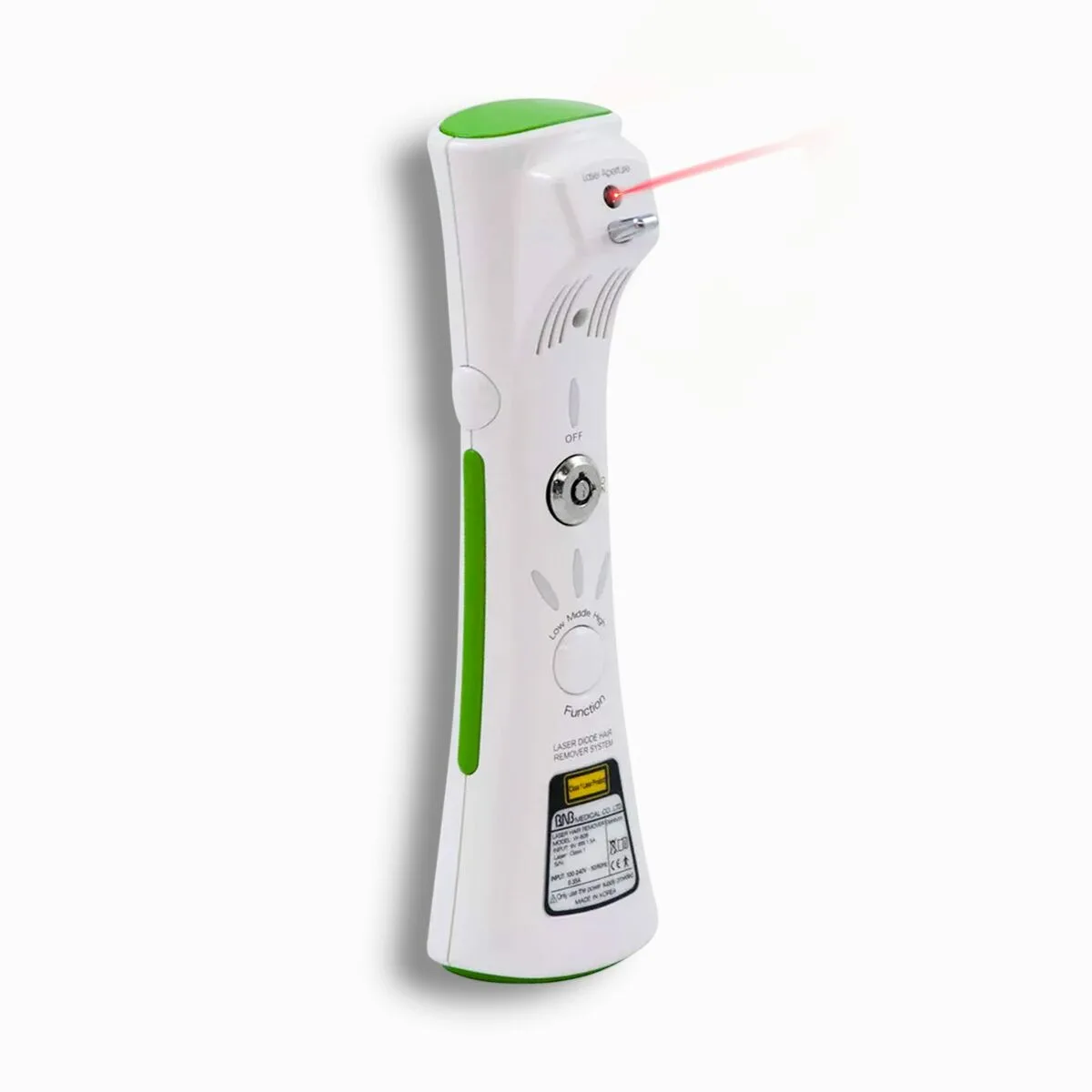Epilateur drakefor dkf 105eos diode laser d200000313. C'est officiel : Diaytar devient votre nouvelle addiction shopping. Des produits si bons, vous ne voudrez plus vous arrêter.