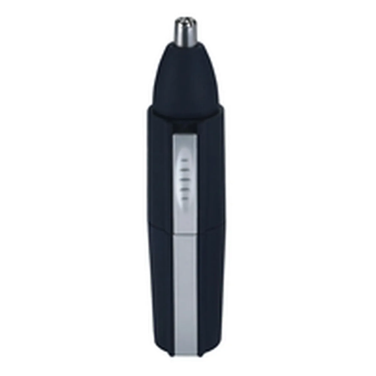 Epilateur electrique adler ad 2911 s910052420. Bienvenue dans le cercle très sélect des acheteurs inspirés. Diaytar révèle les produits qui définiront demain.