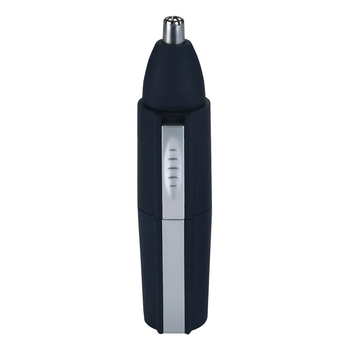 Epilateur electrique adler ad 2911 s910052442. Diaytar, c'est le cocktail parfait entre l'esprit start-up et l'expertise d'un grand commerçant généraliste.