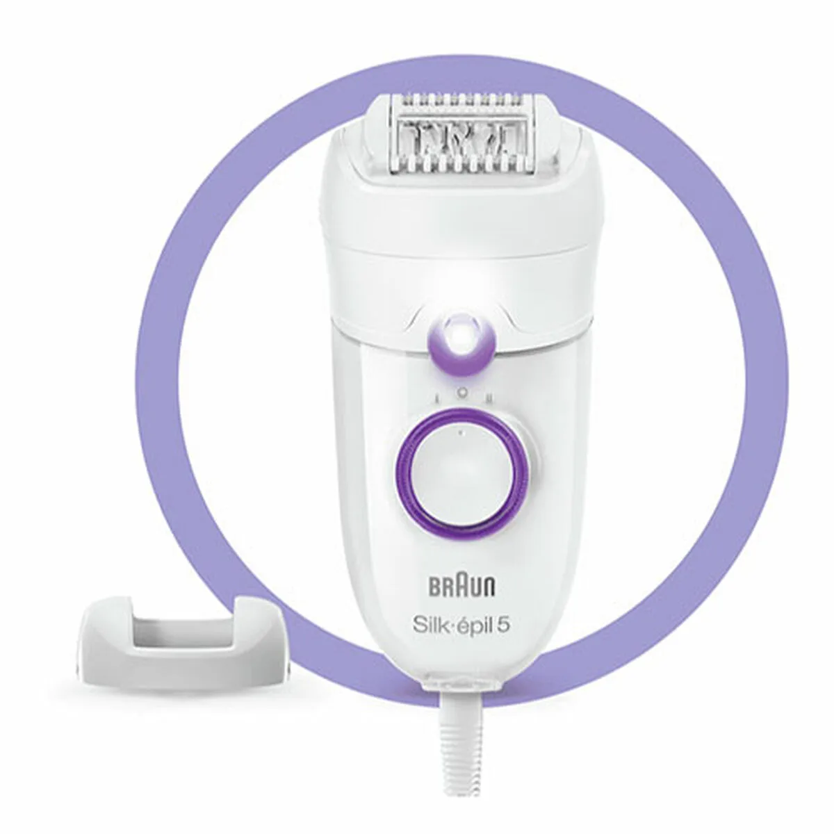 Epilateur electrique braun 505 power s650377162. Chez Diaytar, nous transformons vos envies en réalité avec style.