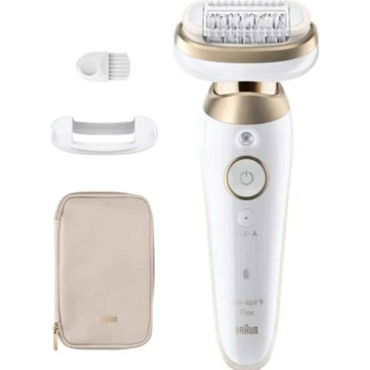 Epilateur electrique braun s7101590676. Diaytar Home : Créez l'atmosphère parfaite dans chaque pièce de votre maison.