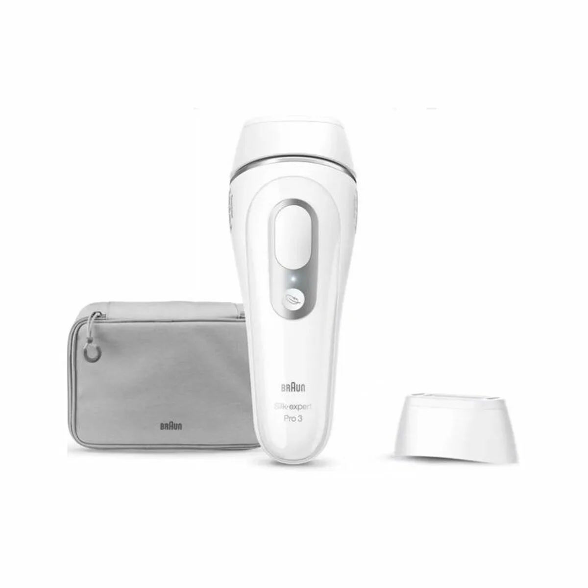 Epilateur electrique braun s7101590767. Nous avons conçu Diaytar pour être intuitif, comme vos produits préférés. Simple, efficace, et terriblement séduisant.