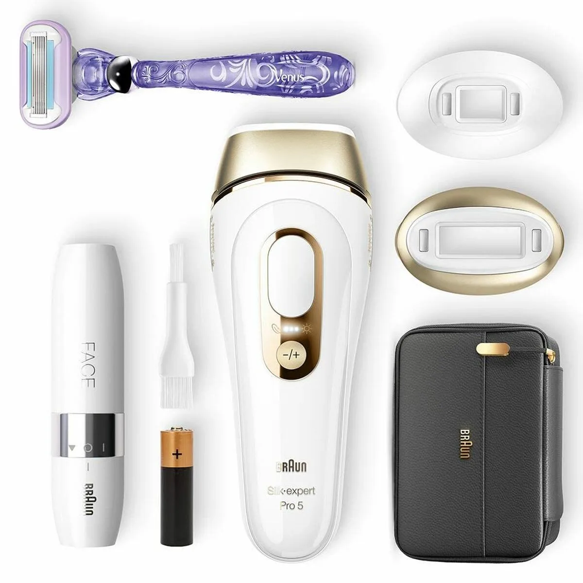 Epilateur electrique braun s9112352723. Diaytar, c'est le manifeste d'un shopping plus intelligent, plus rapide, et résolument plus gratifiant.